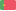 Icon_flag_portugal