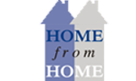 Home From Home