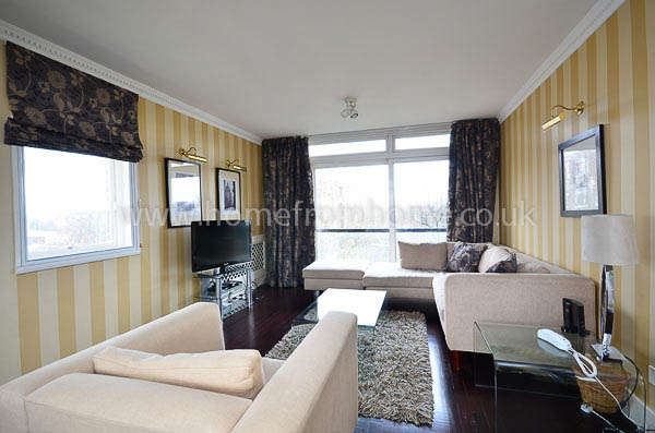 ParkClose25 London 1 ParkClose25 London 1