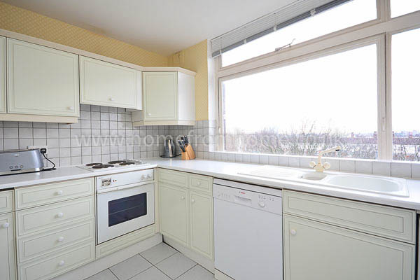 ParkClose25 London 3 ParkClose25 London 3