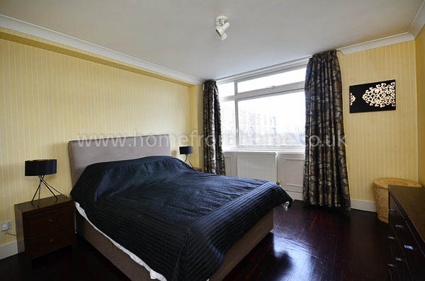 ParkClose25 London 2 ParkClose25 London 2