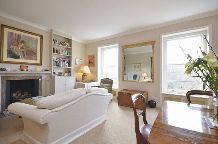 London apartments London apartments