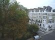 Redcliffe Square