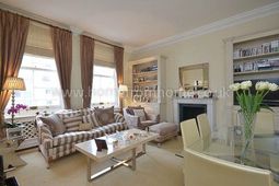 Queens Gate Place