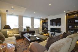 Drayson Mews