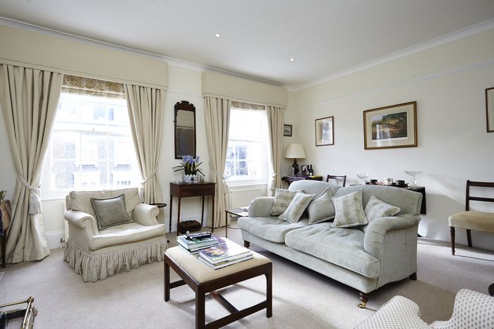 London apartments London apartments
