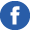 fb logo