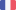 Icon_flag_france