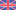 Icon_flag_gb