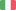 Icon_flag_italy