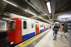 Tube (3)