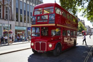 londonbus2