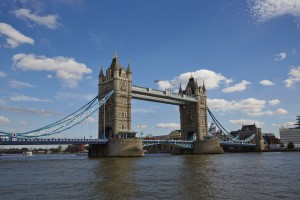 towerbridge