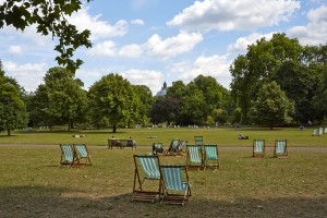 greenpark2