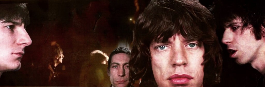 about-header1
