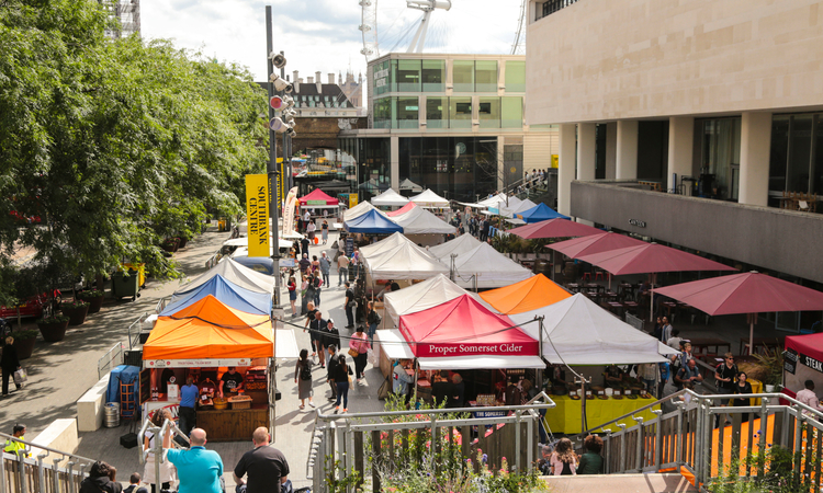 Photo credit: https://www.southbankcentre.co.uk