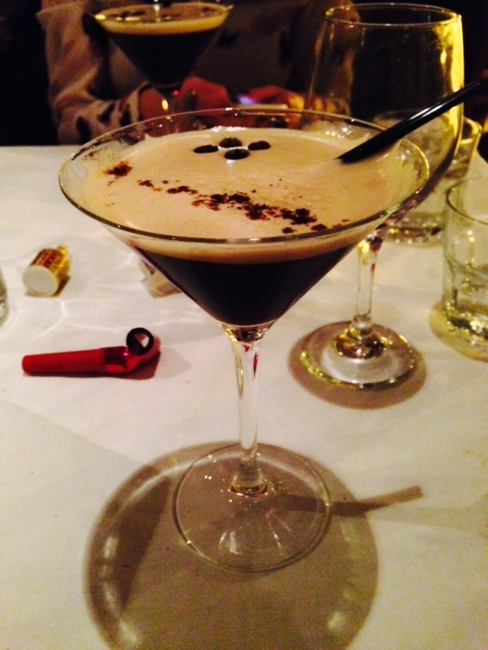 The Best Restaurants in Kensington London
