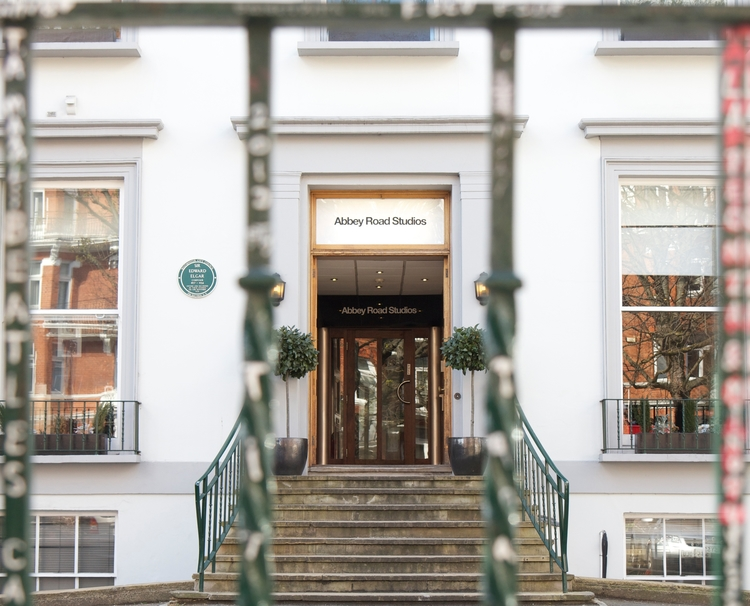 Unique & Amazing Historical Places in London You Should Visit