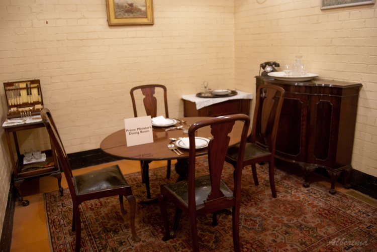 Unique & Amazing Historical Places in London You Should Visit
