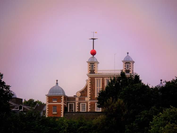 Unique & Amazing Historical Places in London You Should Visit