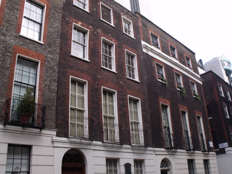 Unique & Amazing Historical Places in London You Should Visit