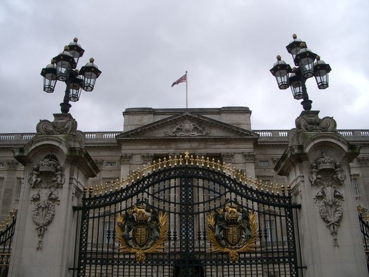 Unique & Amazing Historical Places in London You Should Visit