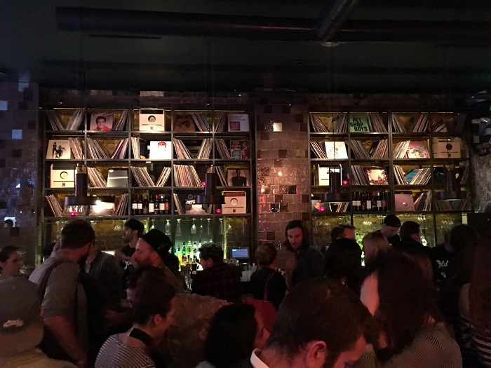 Live Music In London: Finding The Best Bars To Visit